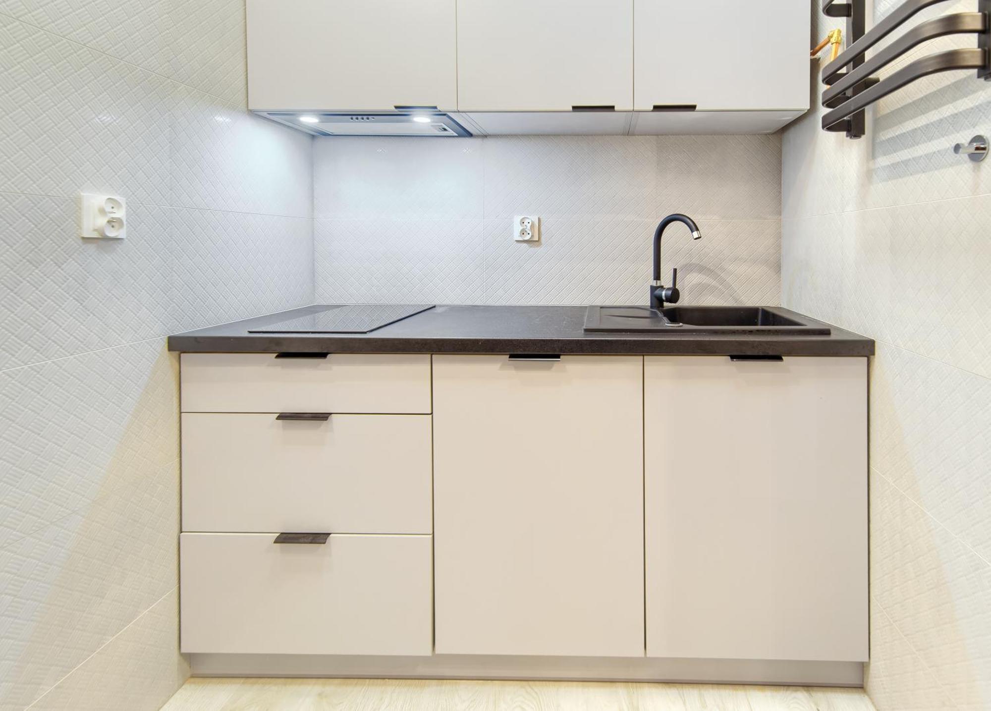 Abrahama - Acco Rent Sopot