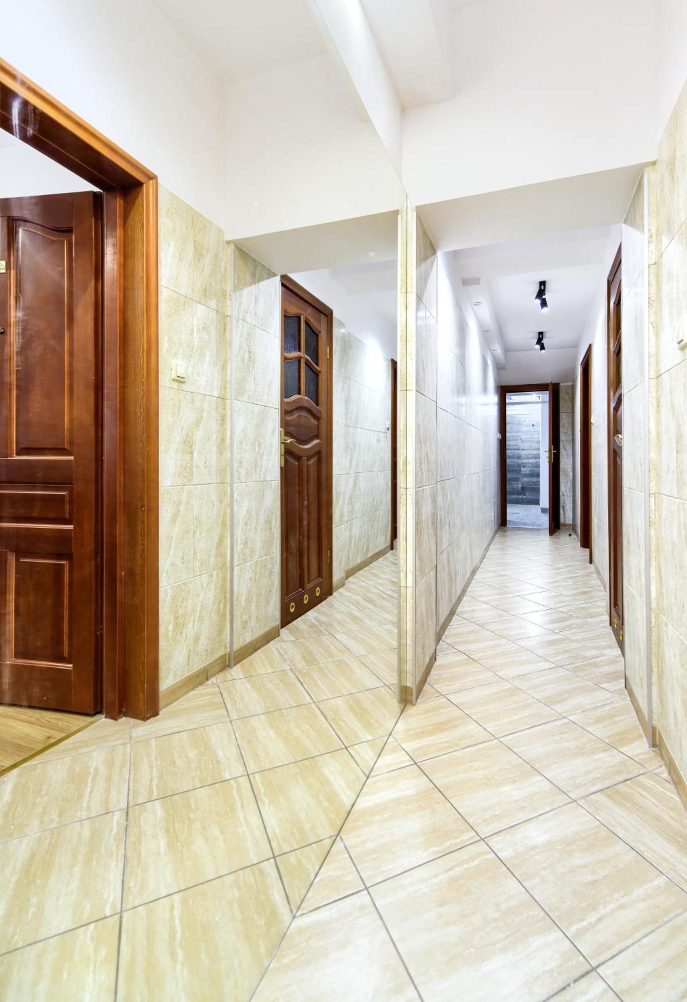 Abrahama - Acco Rent Apartment *